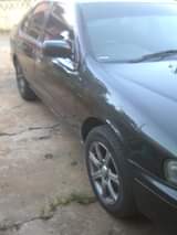 cars 15000 to 20000