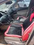 A picture of 2006 Lexus Gs300