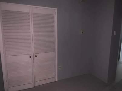 Rental P.