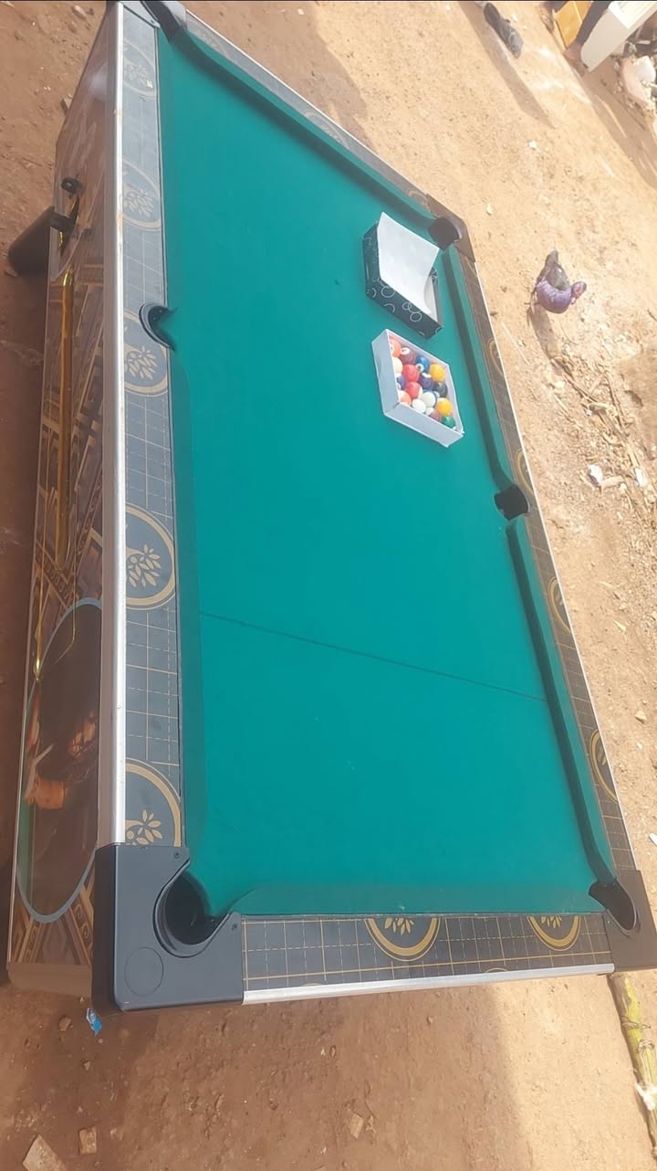 A picture of 1
