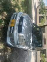 A picture of Rav4 killtime