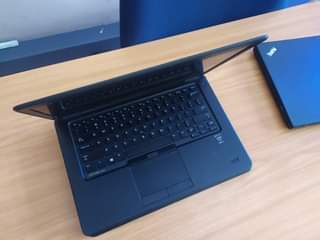 classifieds/laptops