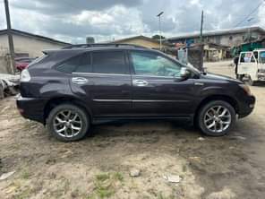 A picture of Whatsapp me let deal 08111992661
