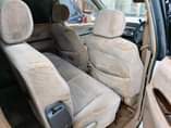A picture of Ipsum super 4.5m 0705378411