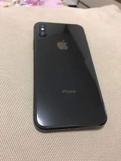 phones