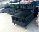 A picture of ALL FURNITURE AVAILABLE HERE 0786026771 0655707373
