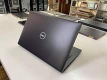 classifieds/laptops