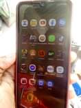 A picture of 0756390361