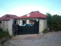 A picture of Nyumba inauzwa milioni 75 ipo kigamboni mikwambe