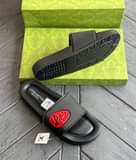 A picture of Original sandals