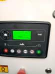 A picture of Newly Installed 300KVA Soundproof Perkins Generator