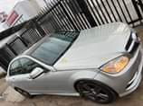 A picture of C300 2008 buy and drive