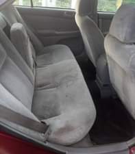 A picture of HOTTEST DEAL TOYOTA CAMRY AKA BIG DADDY Super silent engine