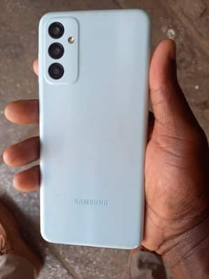samsung f13