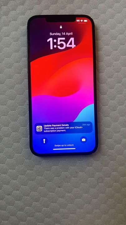 iphone 12pro