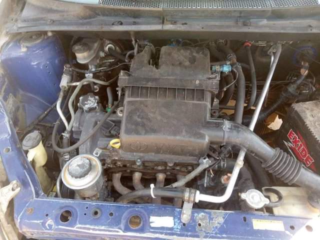 cars for sale in lusaka