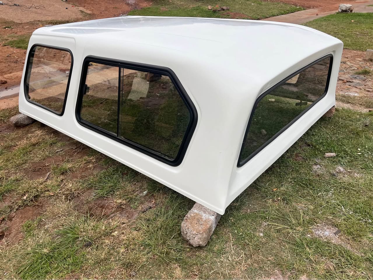 cars_under_r60000