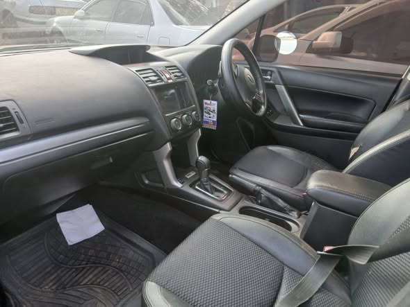 A picture of Super xt