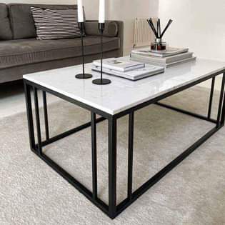 coffee tables