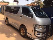 A picture of Droun for sale call me on 256751331103 or what app