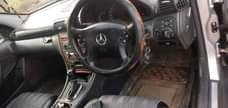 A picture of Quick 14m 5 quick Sell