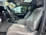 A picture of Toyota Highlander XLE Refer and earn 300k