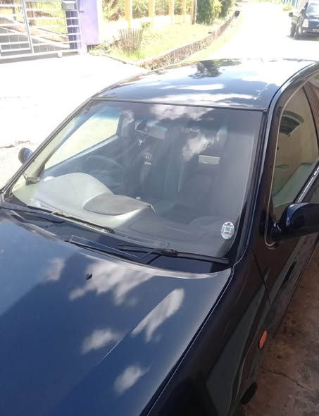 nissan a33