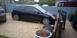 cars under 1000