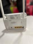 A picture of Brand new boxed Airtel router