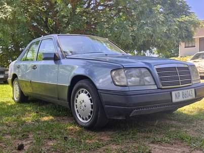 KZN A.