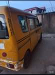 A picture of Kolokpe