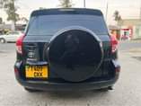 A picture of Rav 4 Miss Tz