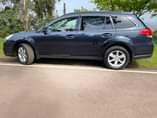 A picture of Subaru Outback 2013 49m