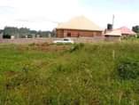 A picture of ALL INSTALLMENTS allowed plots fom 1m X MAS OFFER IF