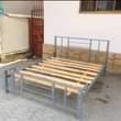 A picture of NAUZA VITANDA VYA CHUMA 5KWA 6 BEI 125 KWA 155