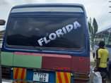 A picture of TOYOT COASTER INAUZWA 0688 648 633