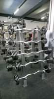 A picture of Start working out from home 0777996620 0709077766