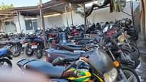A picture of MZIGO UPO WAKUTOSHA FULL DOCMENT OFA 600 000 CALL 0685820325