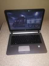 hp probook