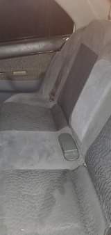 cars_under_200k