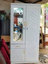 A picture of Makabati