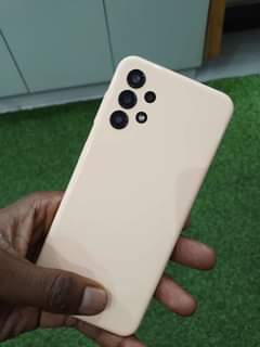 samsung a13
