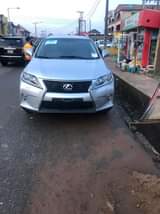 A picture of Rx 2015 toks