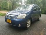 A picture of Raum Mwanza call WhatsApp 0686108116 M5