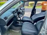 A picture of PROBOX KALI PIGA SIMU 0756553292