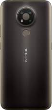 A picture of NOKIA 3.4 64GB 4GBRAM 5000MAH BATTERY