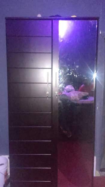 A picture of KABATI