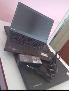 classifieds/laptops