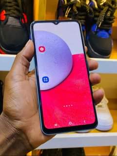 samsung a13