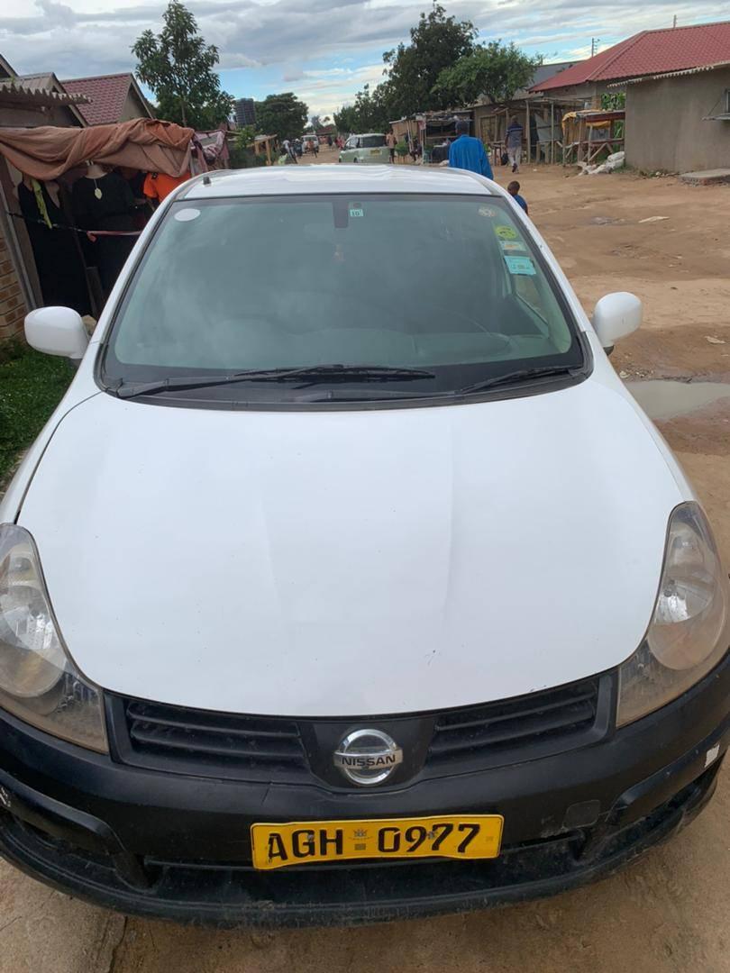 classifieds/cars nissan